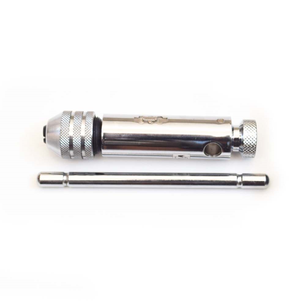 Helekol Yay Tamir Seti M6x1,0m (Kilavuz&Aparat) V-Coil