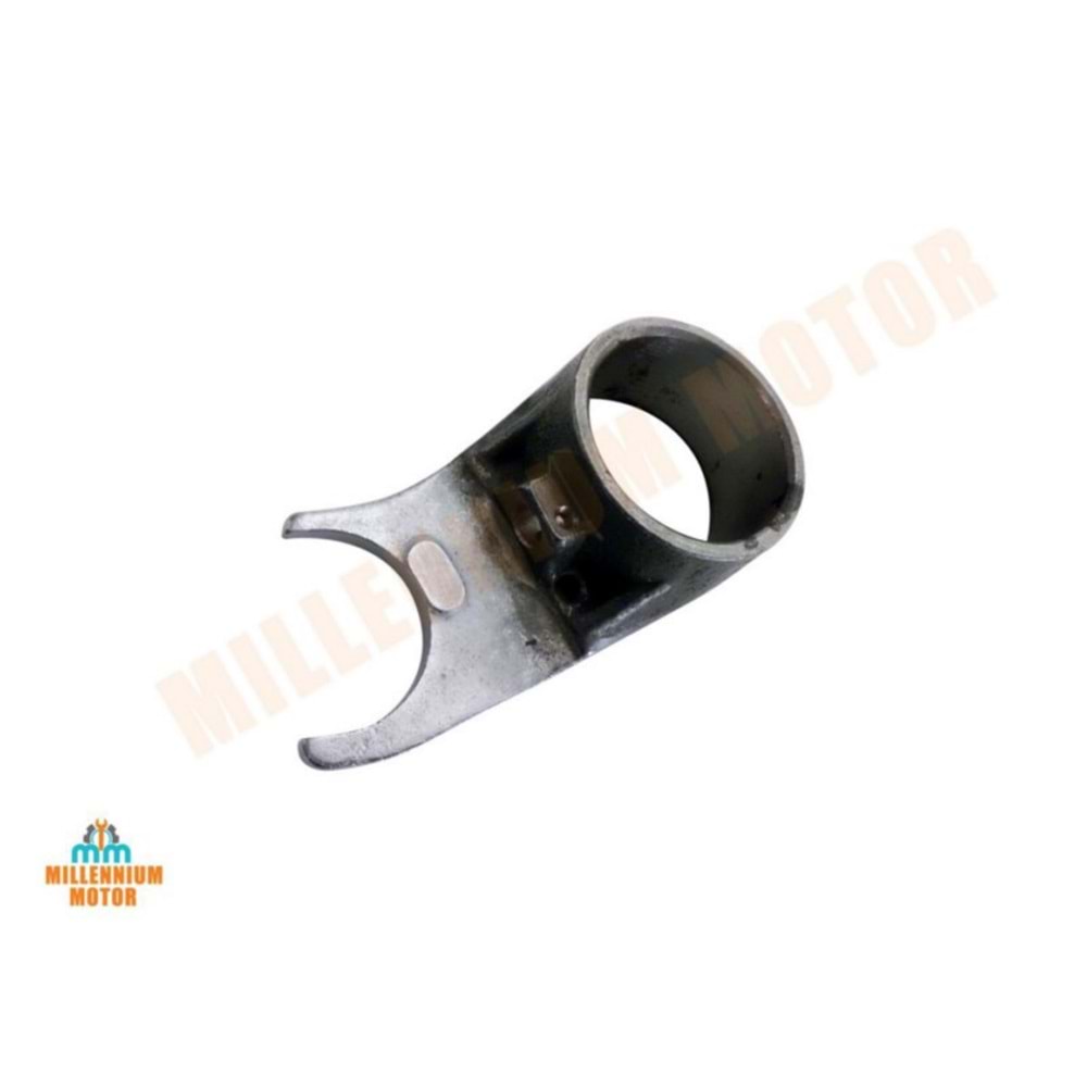 Cup Vites Hilali Bs100 Elite Tigrina Zebra