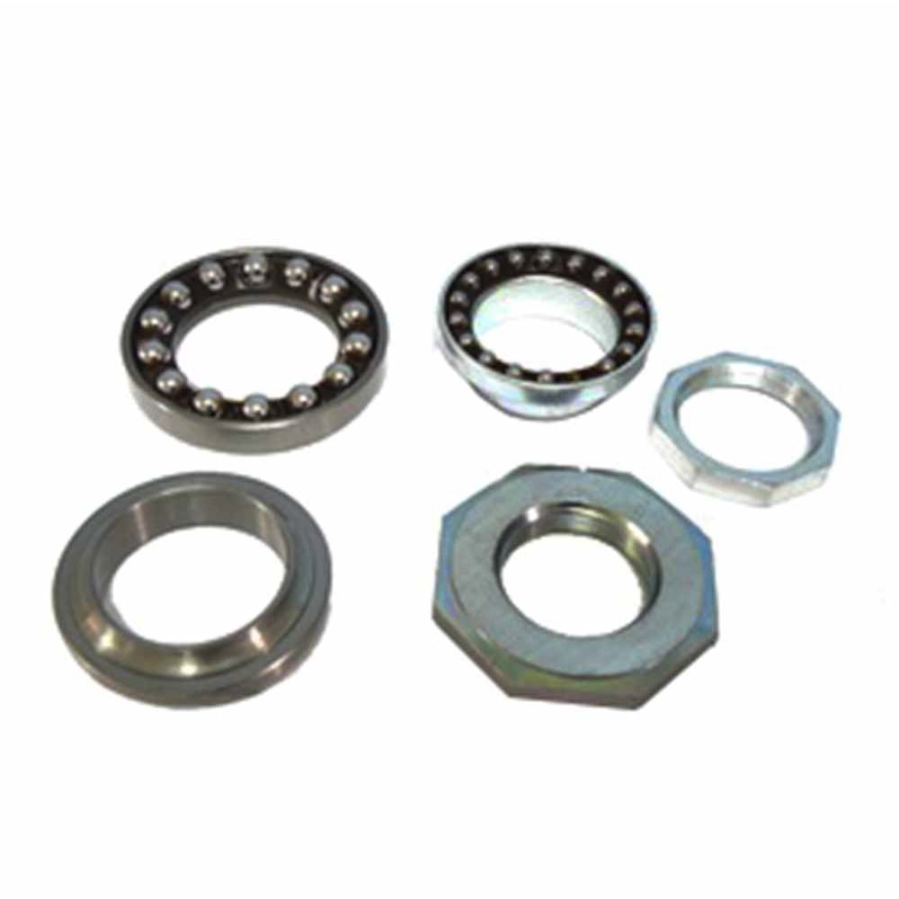 FiZY125 Furs TAKIMI OEM