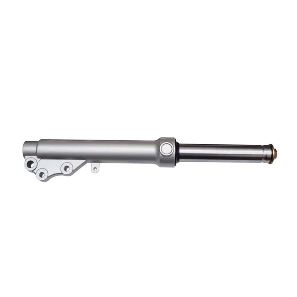 1-On Amortisor Komple (SOL) Wind125