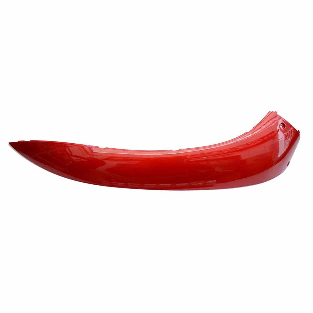 1-ALT MARSBiYE (SAG)(K.KIRMIZI) Vento100