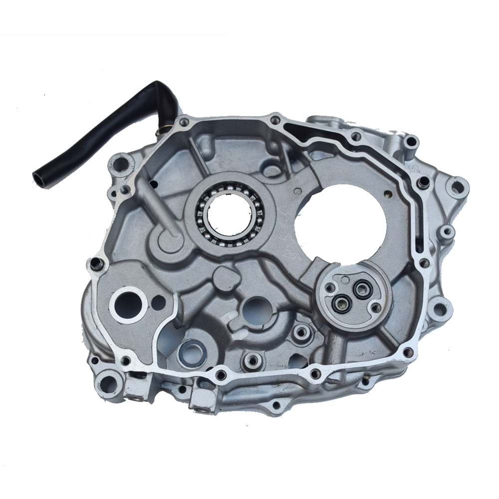 Xs125K Karter Sag (Krank Kutusu) Orj