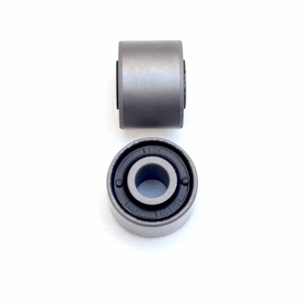 Orbit II Motor Takozu