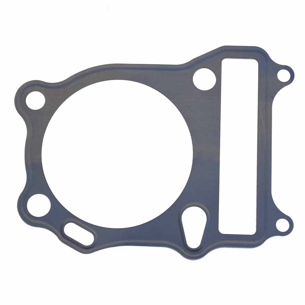 4-Silindir Ust CONTASI (XF-250)