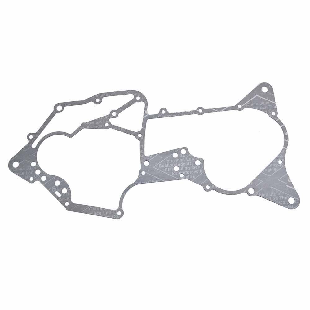 Atv Karter Krank Kutusu CONTASI (Orta) Lx 200