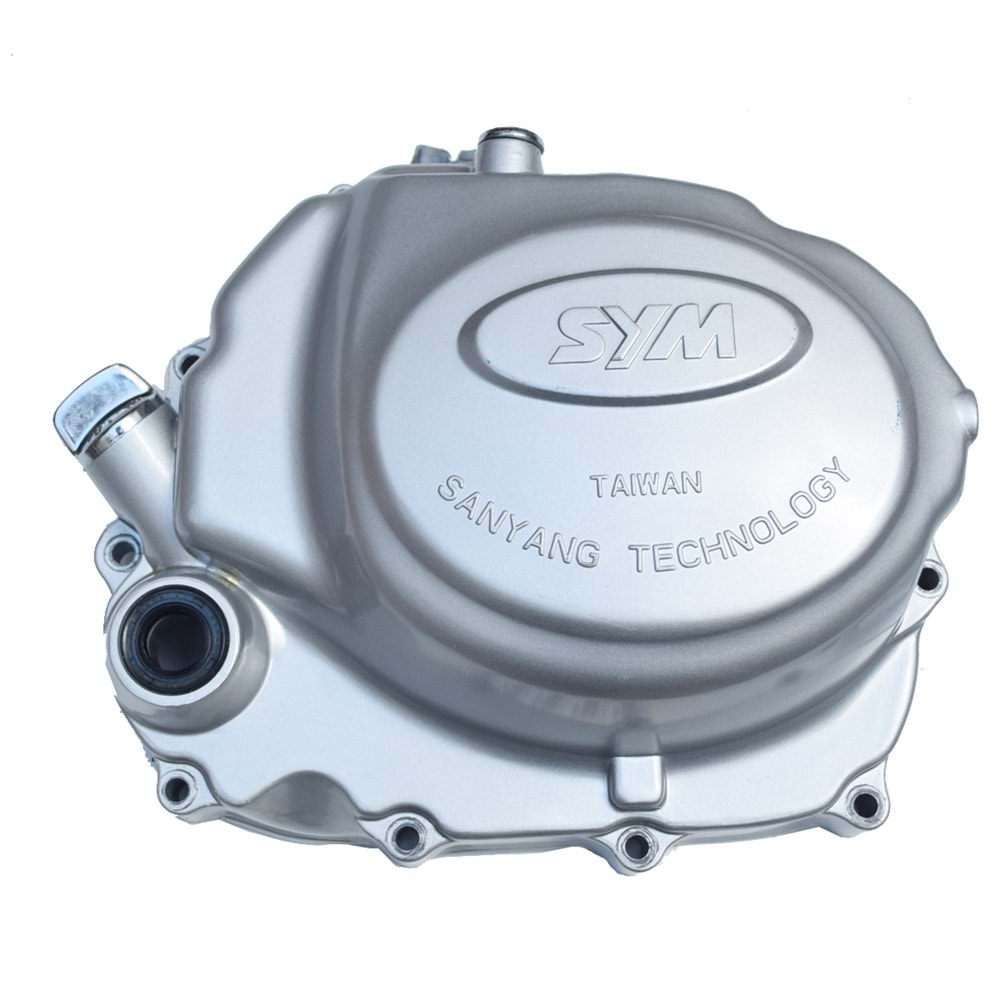 Xs125K Debriyaj KAPAGI (Krank Kutusu Sag) Orj
