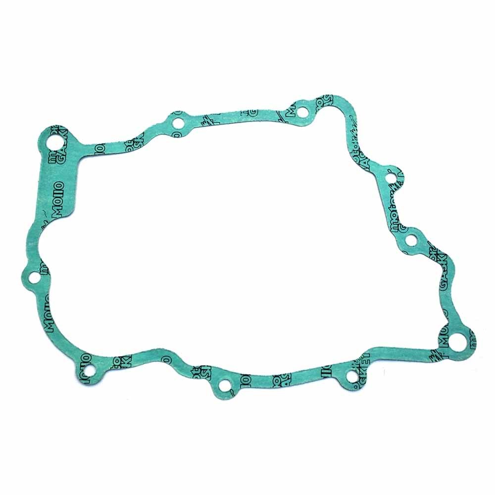 Karter Kapak CONTASI (SAG) Aprilla Gilera Peugeot Piaggio Vespa