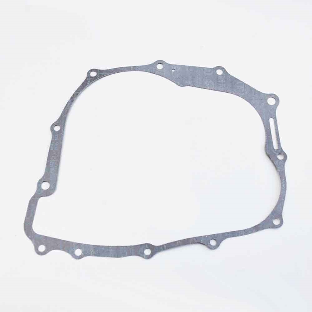 3-Debriyaj Kapak CONTASI (SAG)(Krank Kutusu) Spada Xfire200