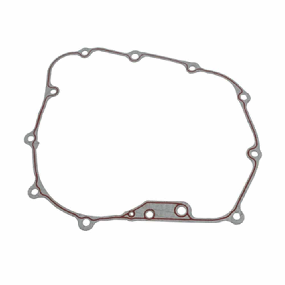 3-Debriyaj Kapak CONTASI (Krank Kutusu SAG) S250