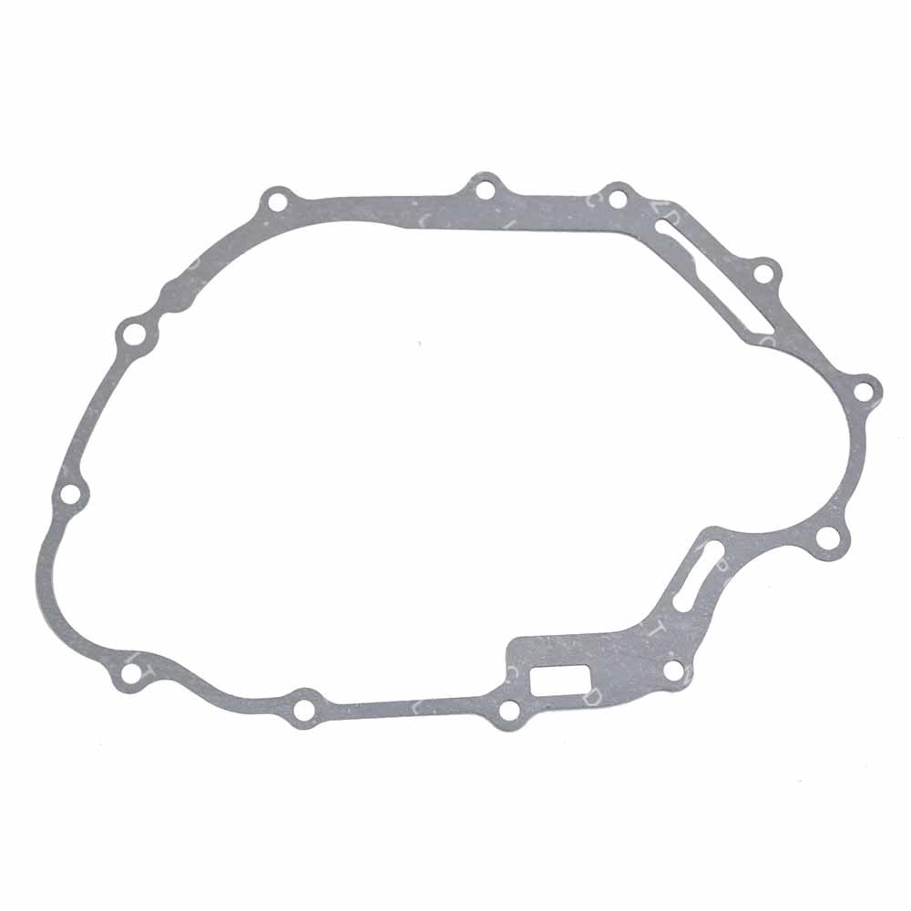 3-Debriyaj Kapak CONTASI (SAG)(Krank Kutusu) 150 Z-One S