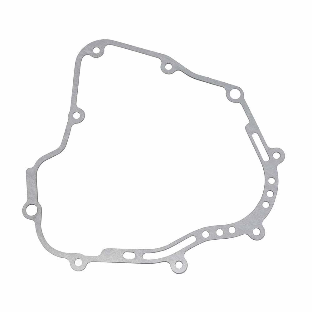 Atv Karter Krank Kutusu Sag Kapak CONTASI