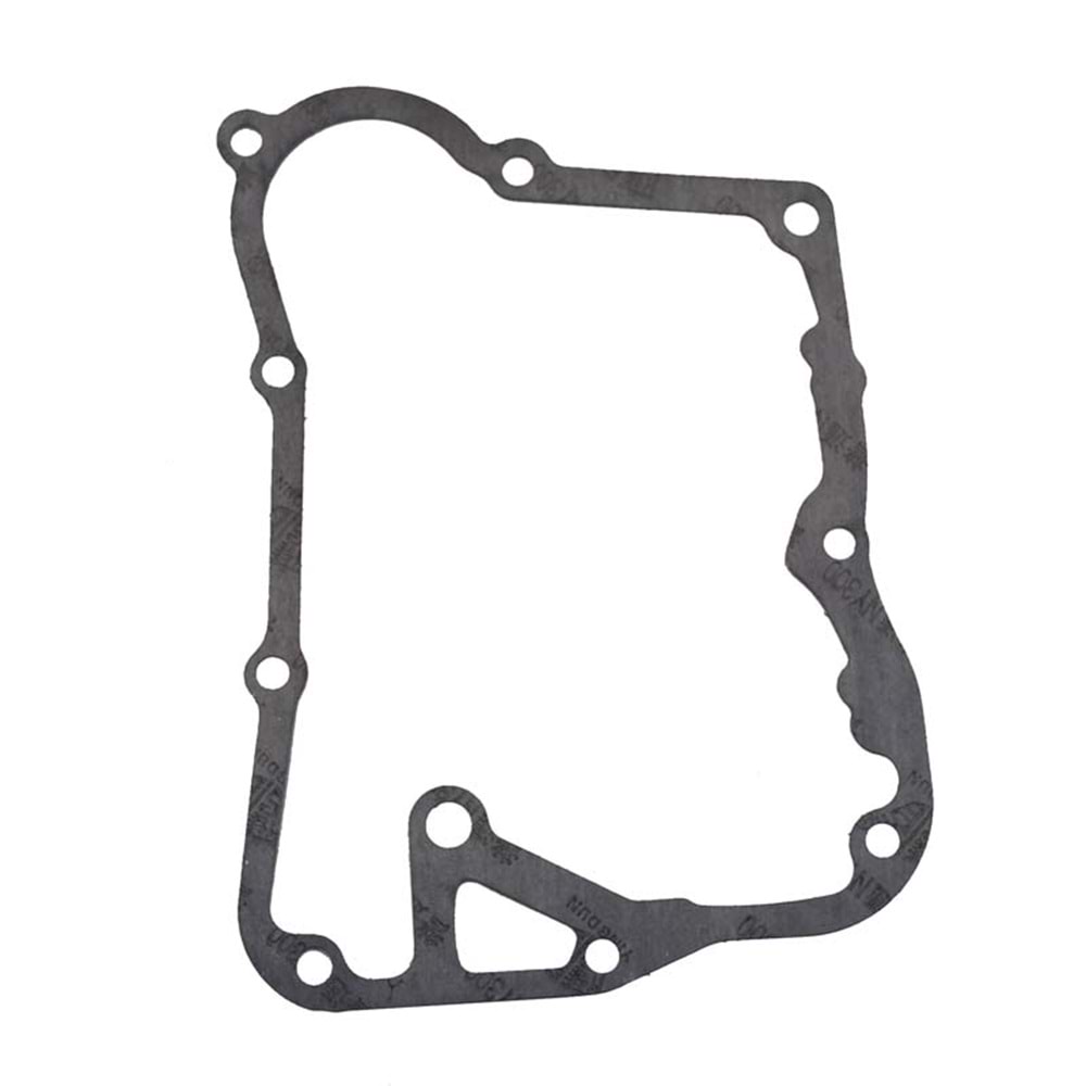 1-Krank Kutusu Kapak CONTASI SAG Fever150
