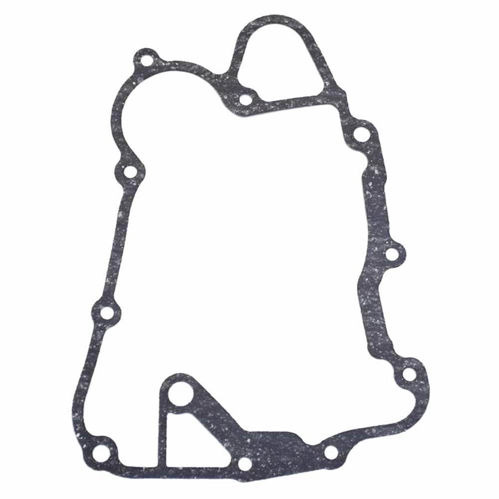 1-Karter Kapak CONTASI (SAG) (Krank Kutusu)