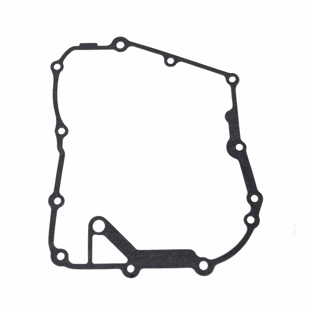 Atv 300 Karter Kapak CONTASI (SAG)