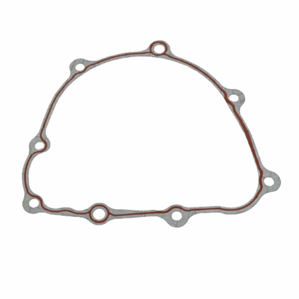 3-Krank Kutusu SOL Kapak CONTASI S250