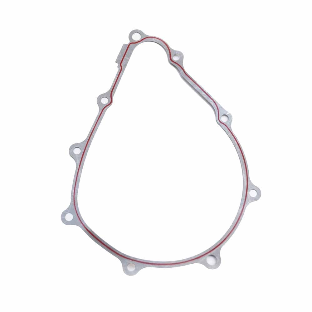 3-Karter Conta (Sol Kapak) Force 150