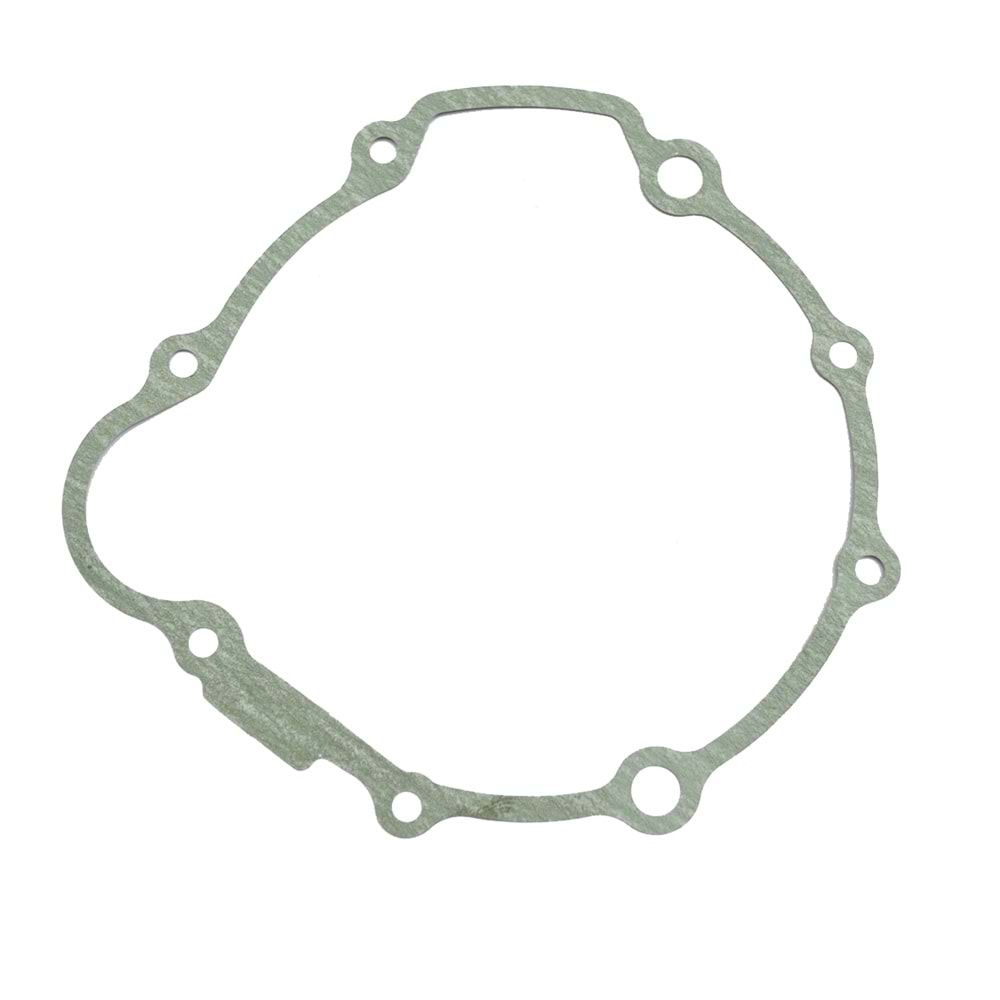Sv250-Vjf250 Karter Kapak CONTASI (SOL)