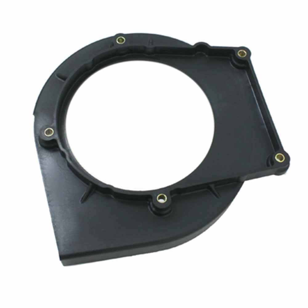 ATV MXU UXV 500 Debriyaj Fan KAPAGI