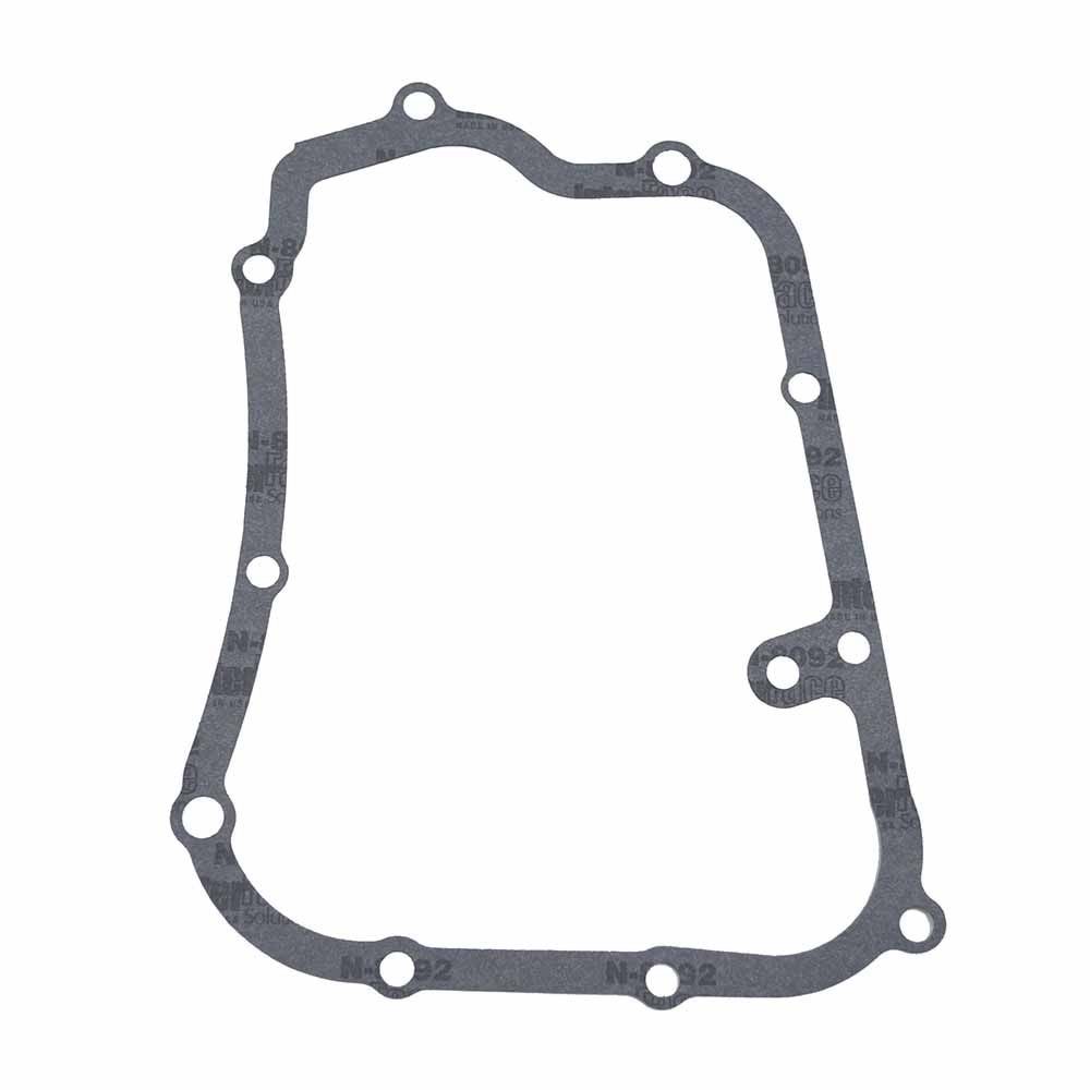ATV 300 Karter Kapak Conta Sag