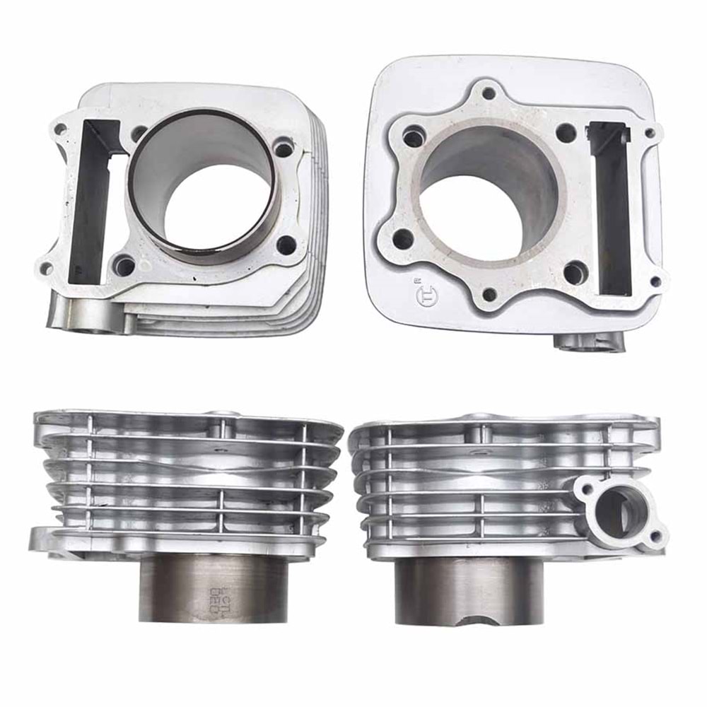 ATV 300 SiLiNDiR 78.00
