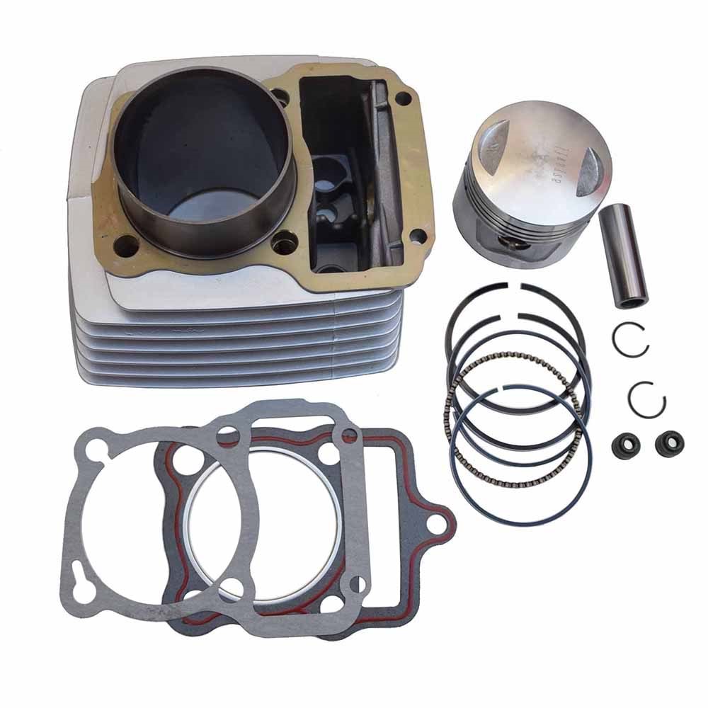 3-150 SiLiNDiR Komple 15m 62.00 AS150 CG