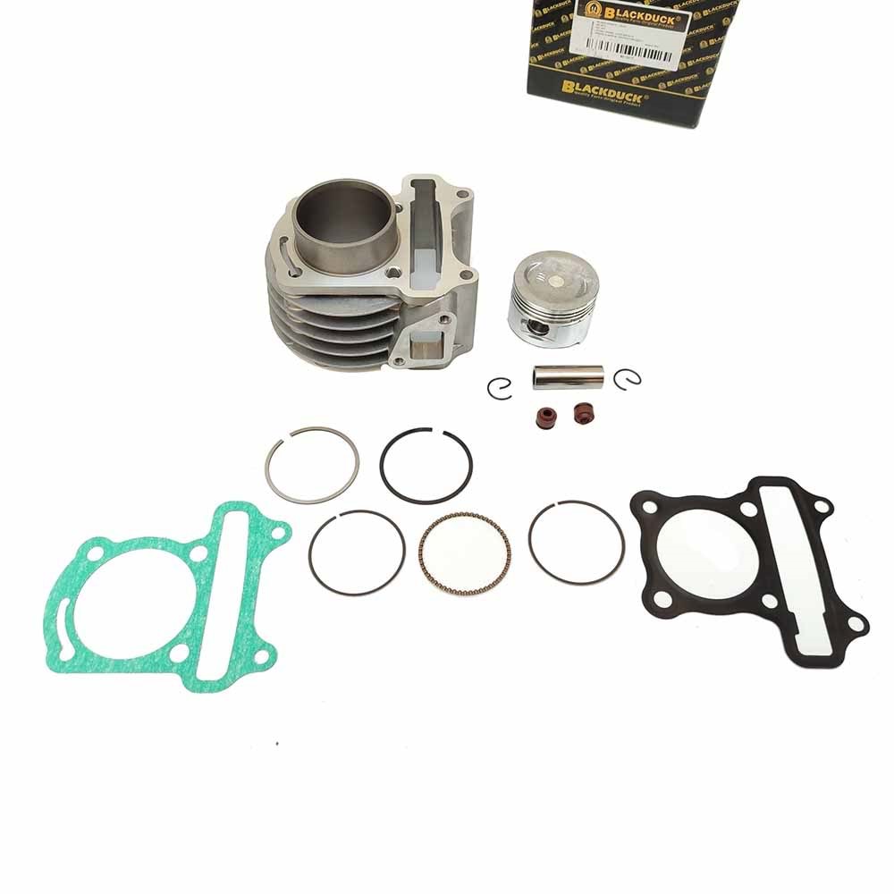80 SiLiNDiR Komple 13m 47.00 Conta Kece SET