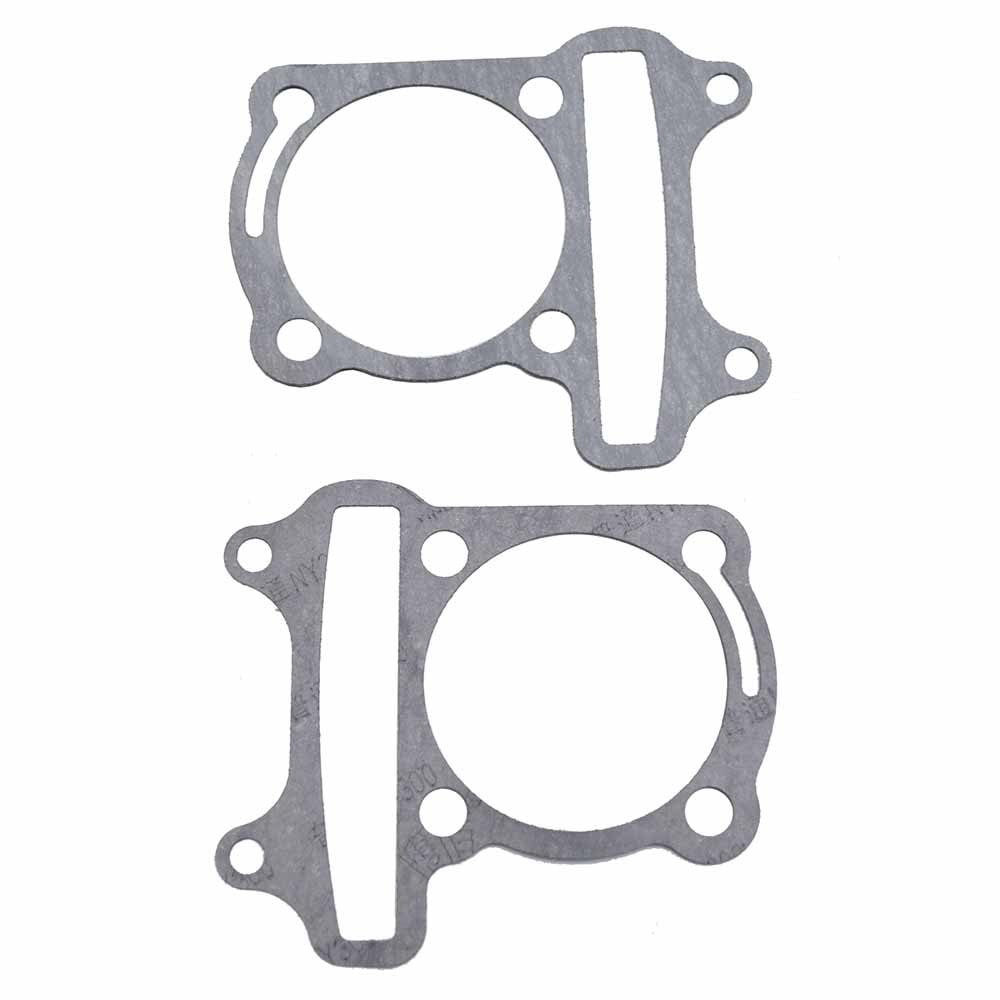 1A-150 SiLiNDiR ALT Conta (63S-63.00C)