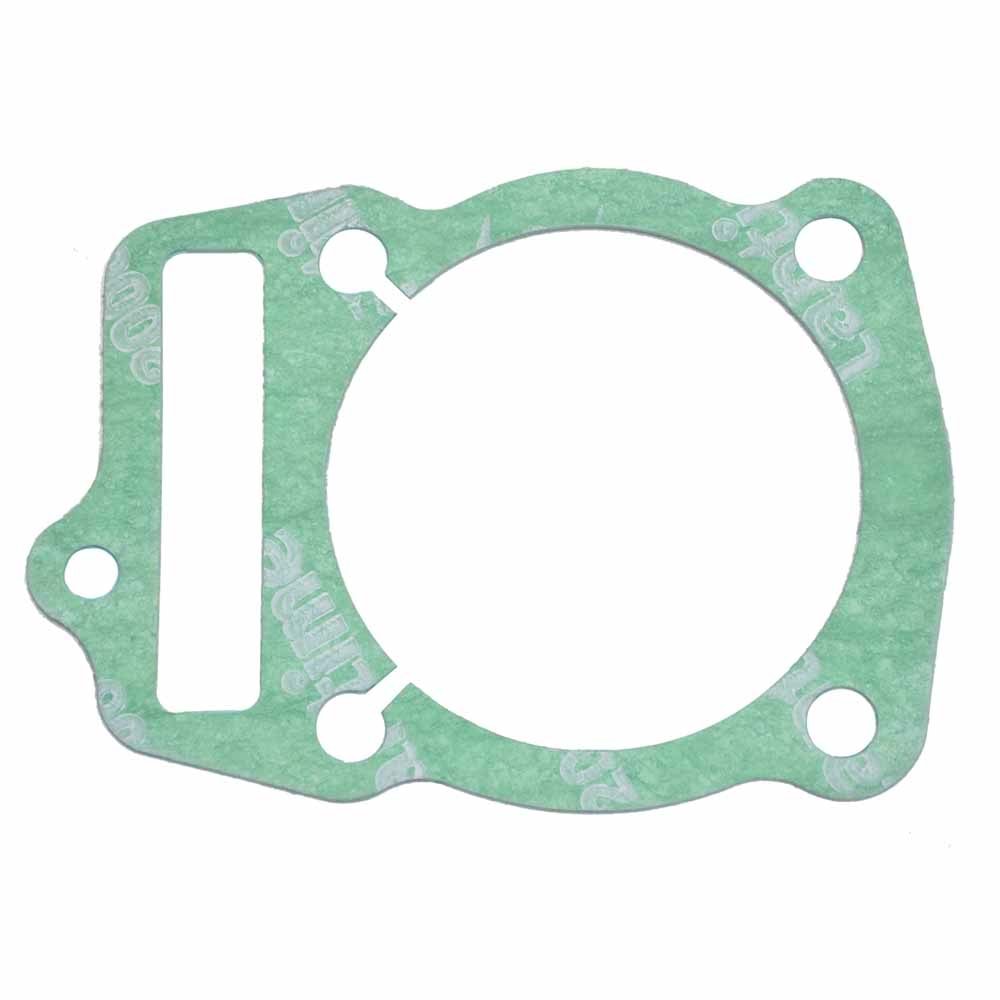 11A-SiLiNDiR ALT Conta YESiL 250cc