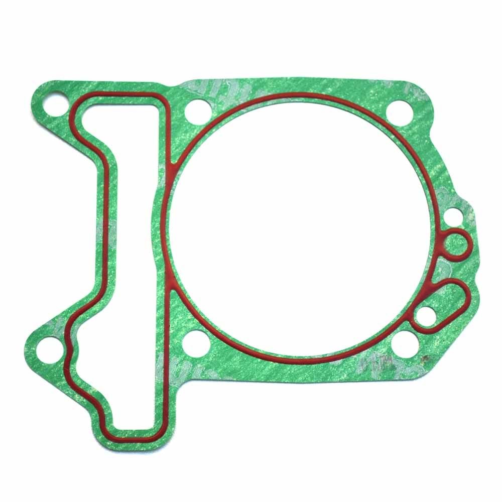 SiLiNDiR ALT Conta (Oem) Aprilla Gilera Piaggio Ve