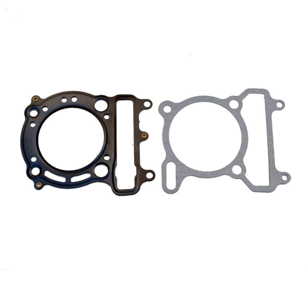 250 SiLiNDiR ALT Ve UST Conta Yamaha Xmax250