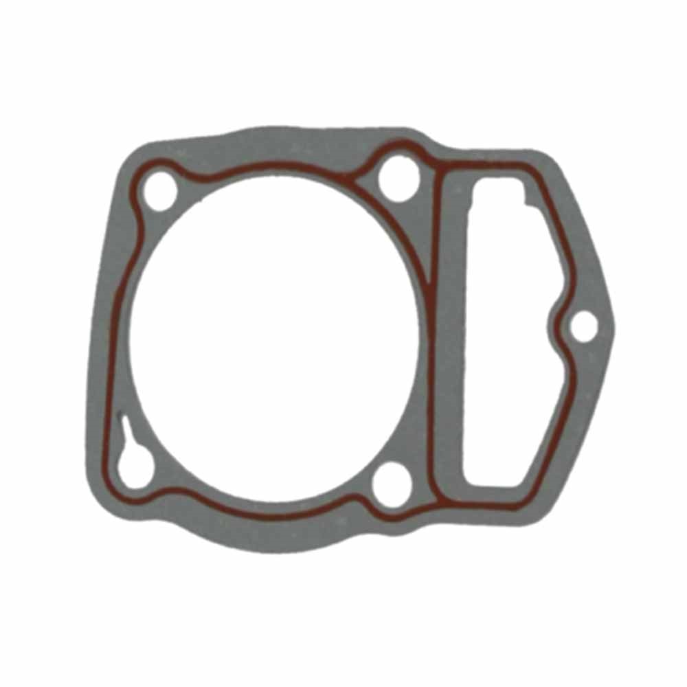 3-SiLiNDiR ALT Conta 180 Z-One S