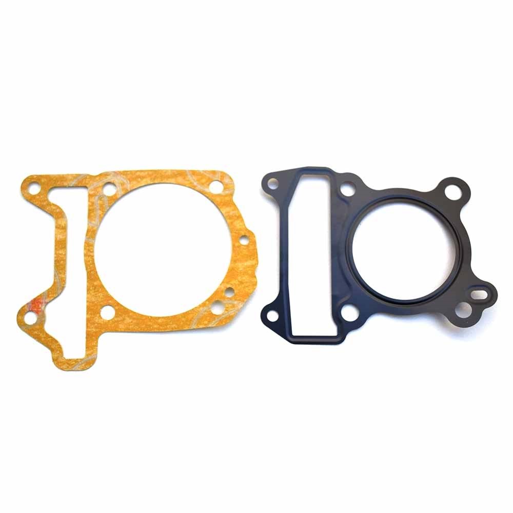 SiLiNDiR ALT Ve UST Conta Aprilla Gilera Piaggio F