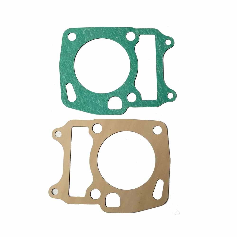Cup SiLiNDiR ALT Conta Orj.125