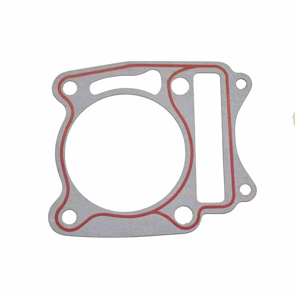 ZS125-32 SiLiNDiR ALT Conta