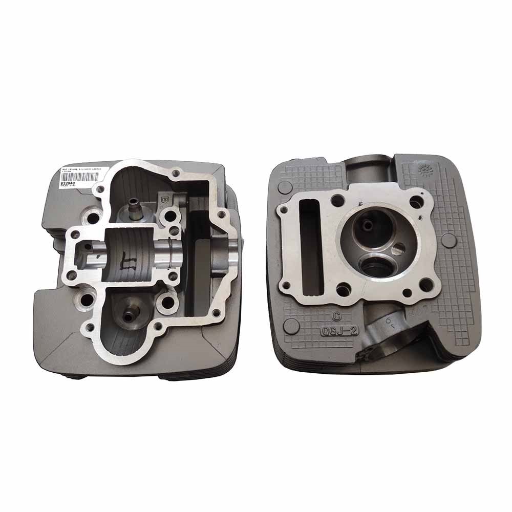 4-SiLiNDiR KAPAGI (Bos) XF200