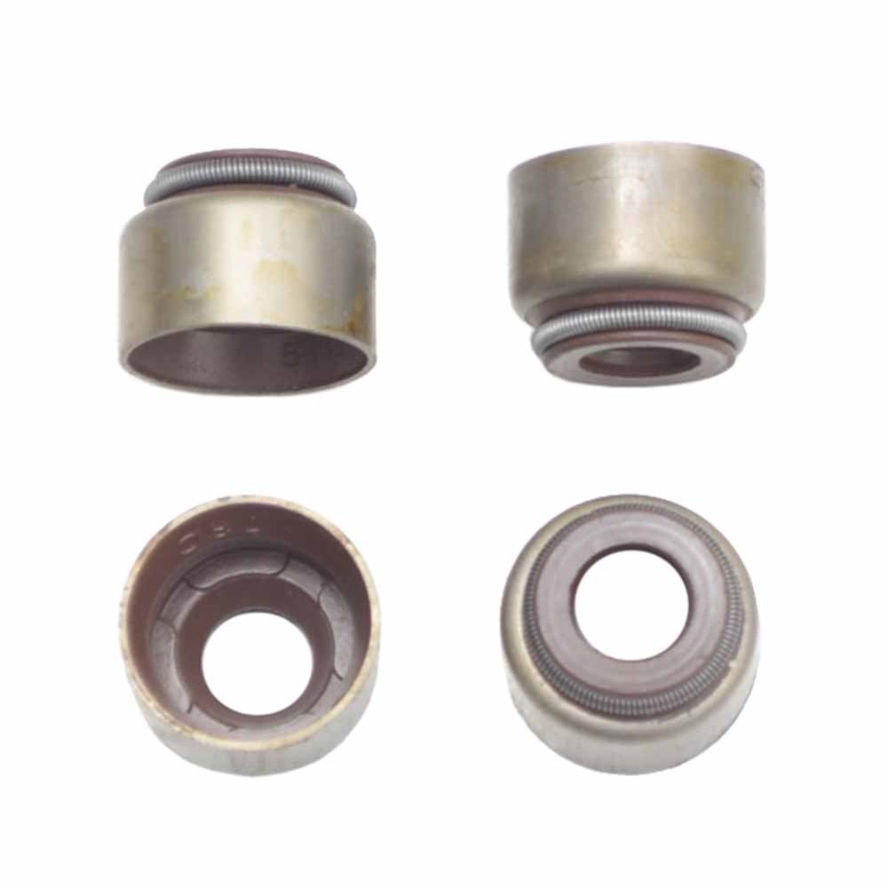 11A-Subap KECESi 5X8X11.2X8.7