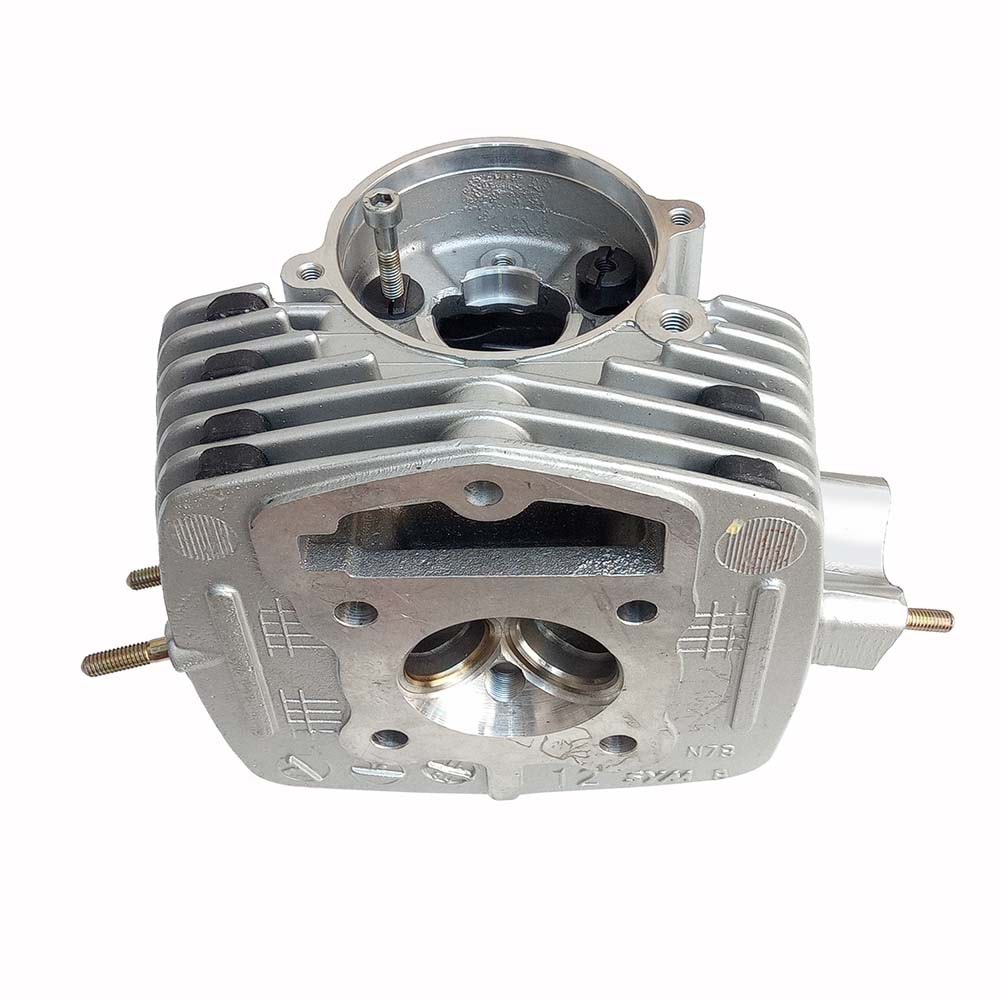 XS125K SiLiNDiR KAPAGI Komple (N7B)