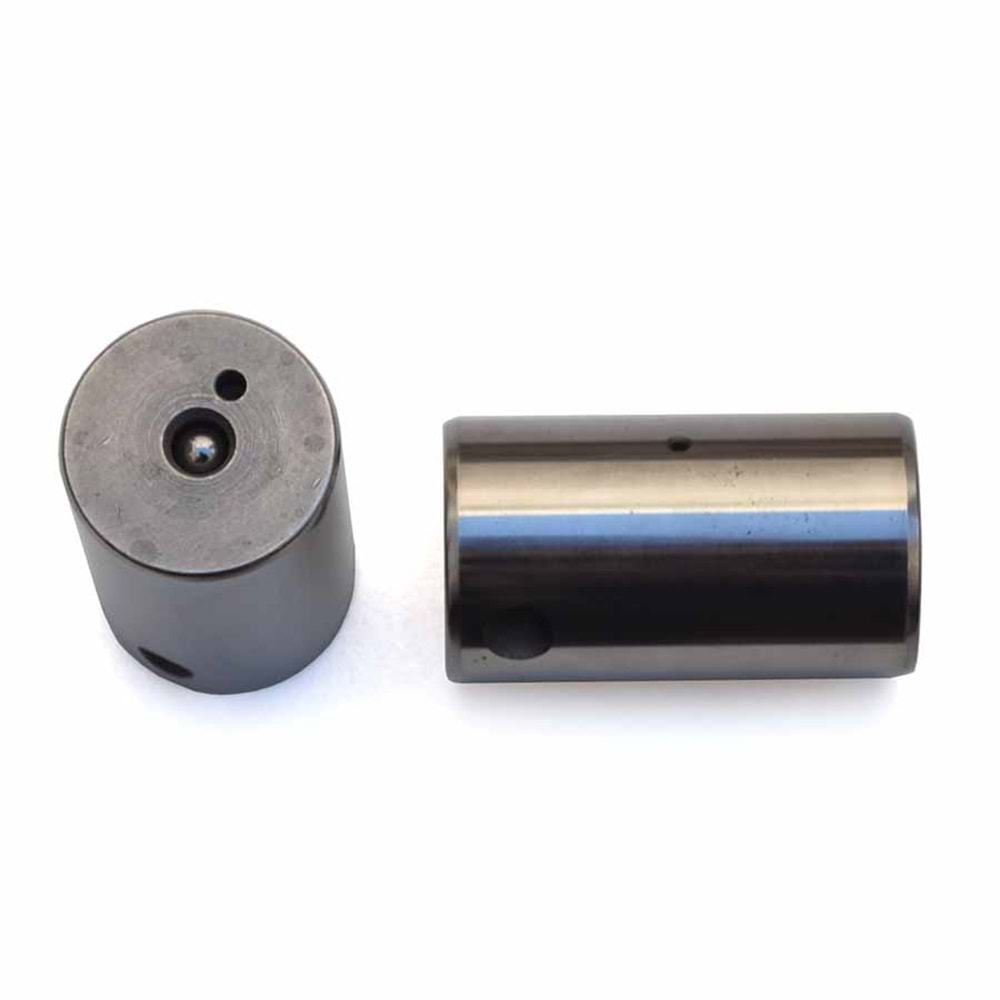 Krank Pimi Rt125 Rx125 Rx125D