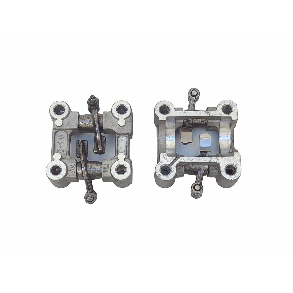 Kulbutor Komple Piyanolu 50 80 90