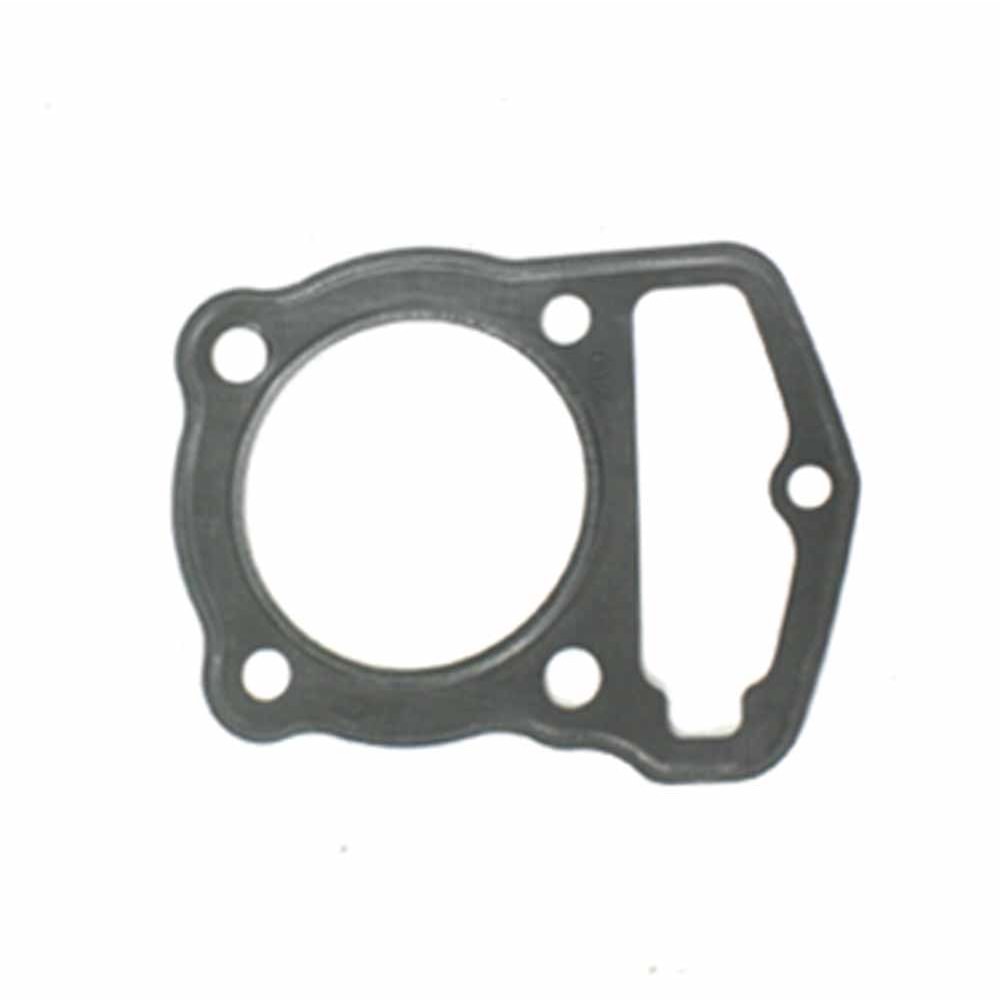 3-Silindir UST Conta 180 Z-One S
