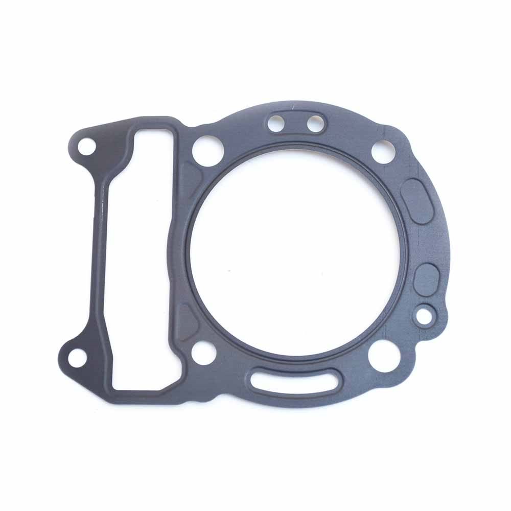 Silindir UST CONTA (SAC) Aprilla Gilera Peugeot Piaggio Vespa