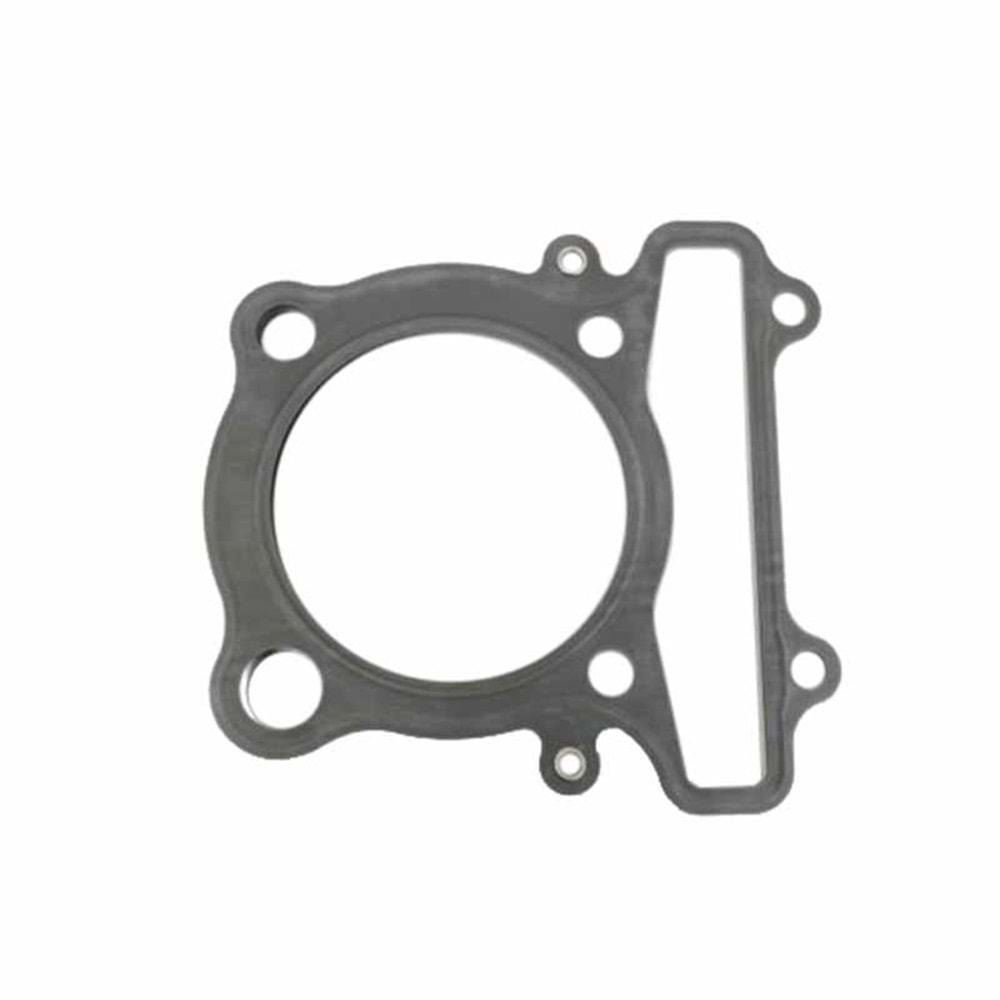 Atv 350 Silindir UST Conta