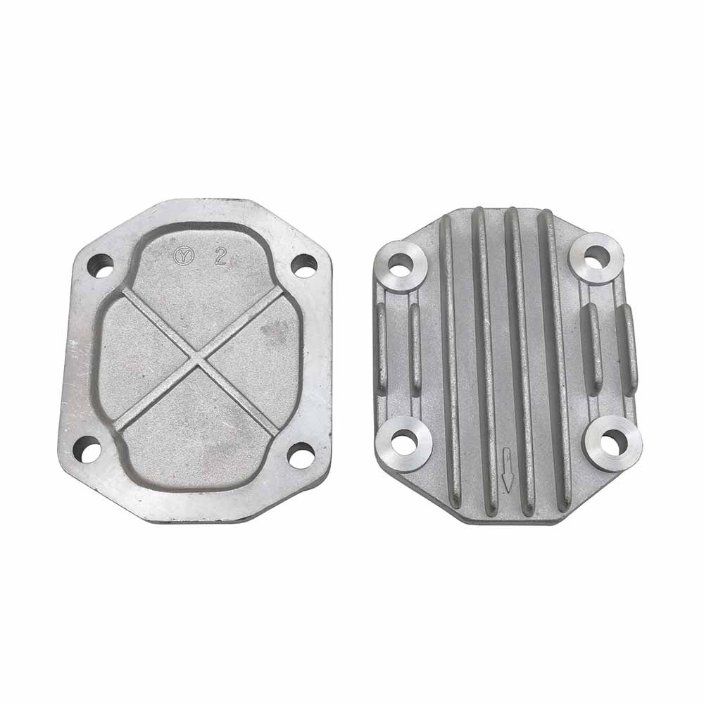 Cup Silindir Ust Kulbutor Kapak Syh100 Orj