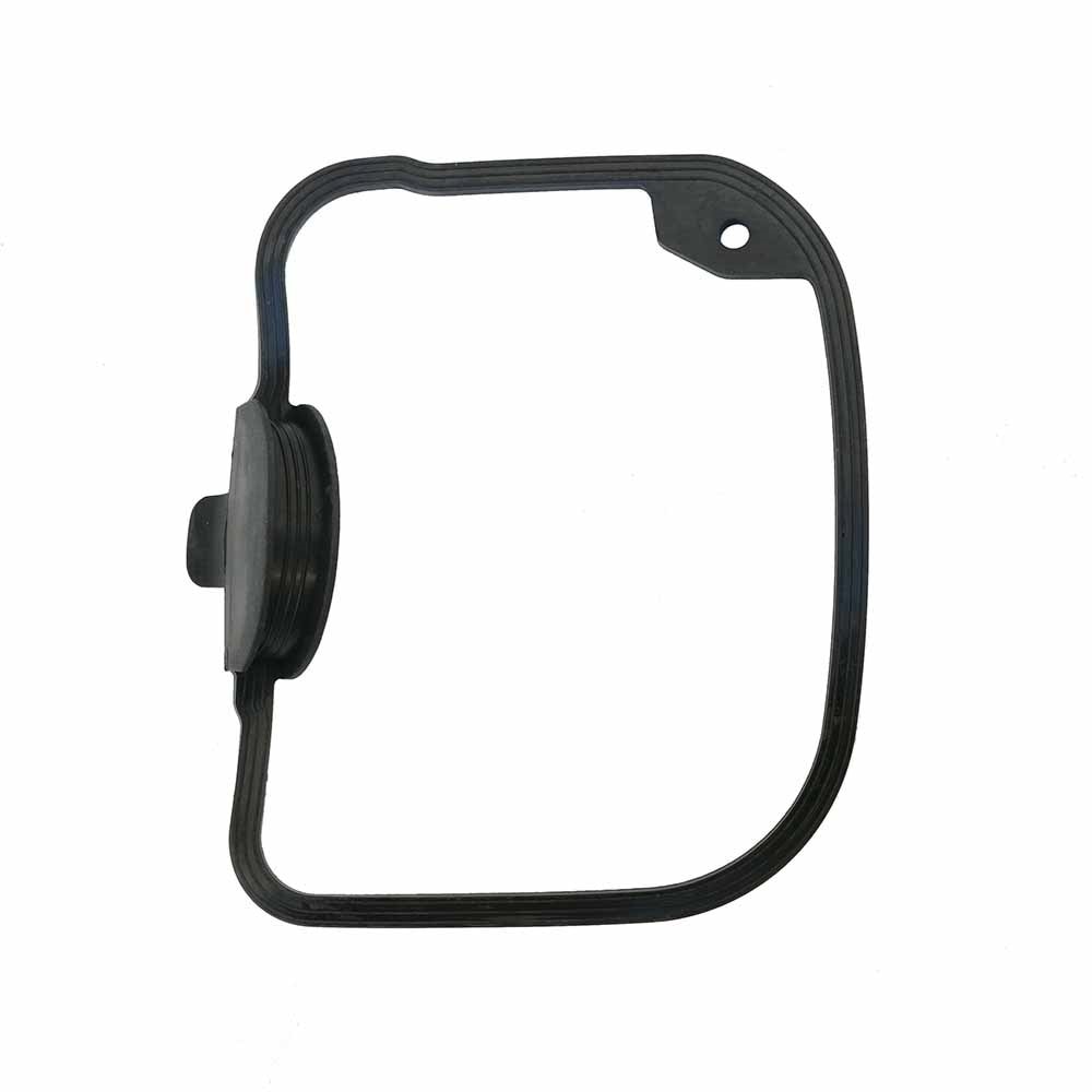 SPACY110 Kulbutor Kapak CONTASI O-Ring