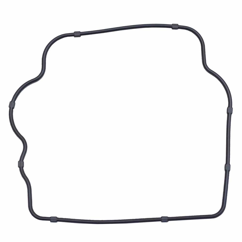 DiNK 150 200i Kulbutor Kapak CONTASI (Oring)