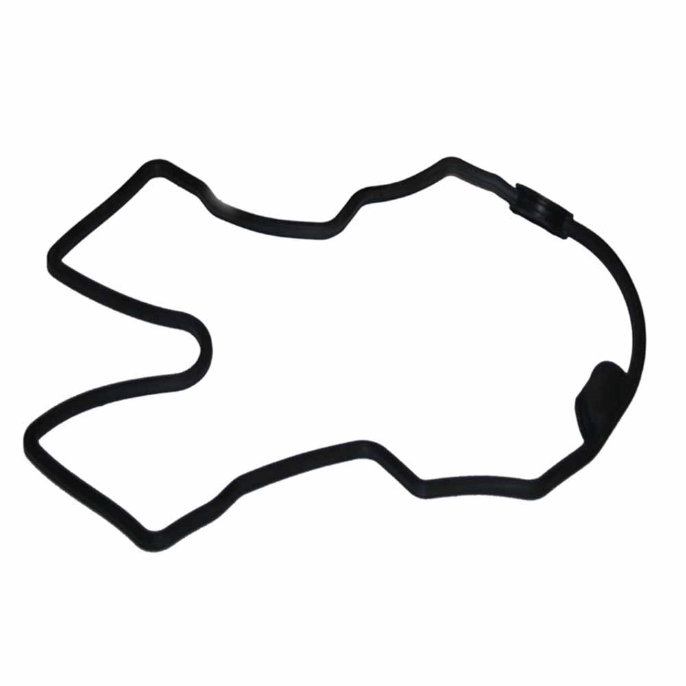11A-Kulbutor Kapak CONTASI Atv Utv Xciting 500