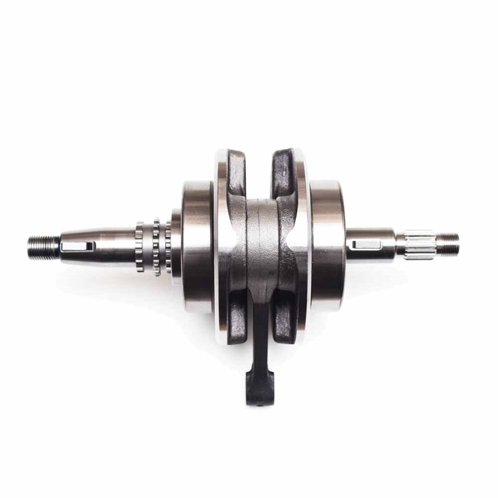 FABiO150 Krank Komple (14)