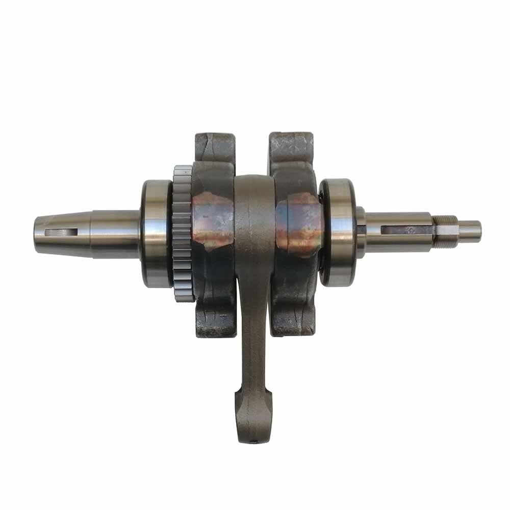 3-310 KRANK KOMPLE ()
