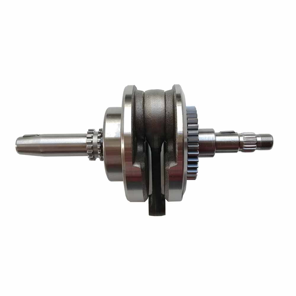 3-Krank Komple (14)(Balansor Zincir Model) RN180