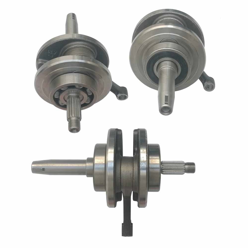3-ATTACK100 Krank Komple (DiSLiSiZ)(13M)